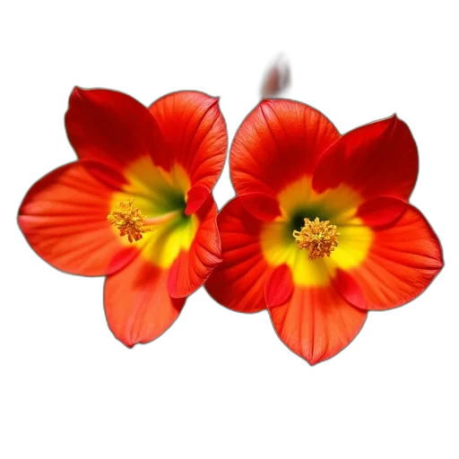 flower, crown, jewelry, staff transparent PNG cut-out