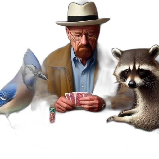 animal, hat, creature, food transparent PNG cut-out
