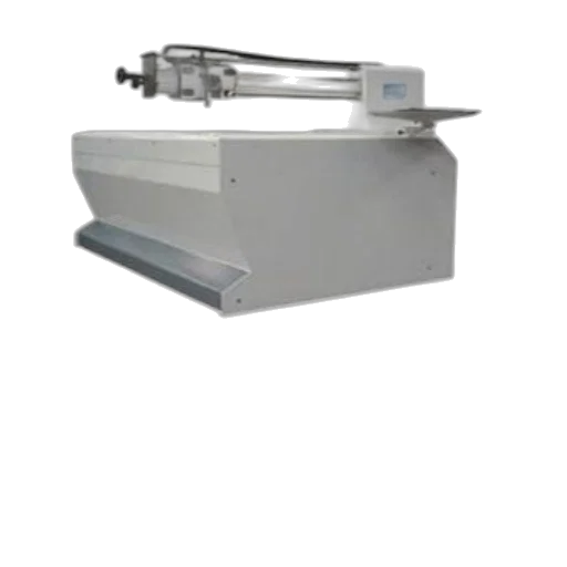 robot, staff, weapon, furniture transparent PNG cut-out