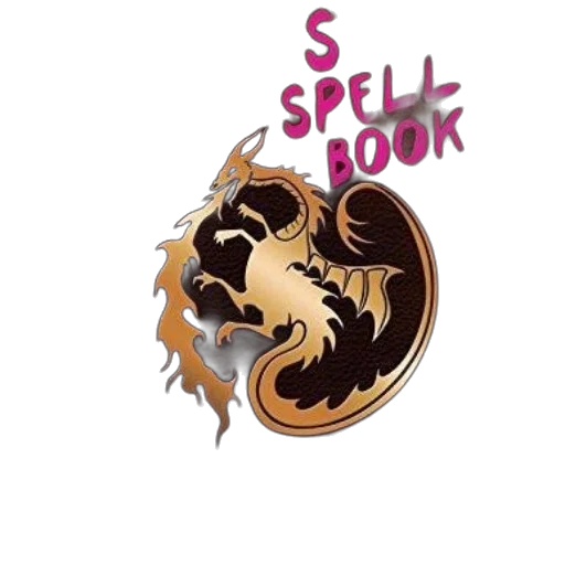 staff, concept art, book, cover transparent PNG cut-out
