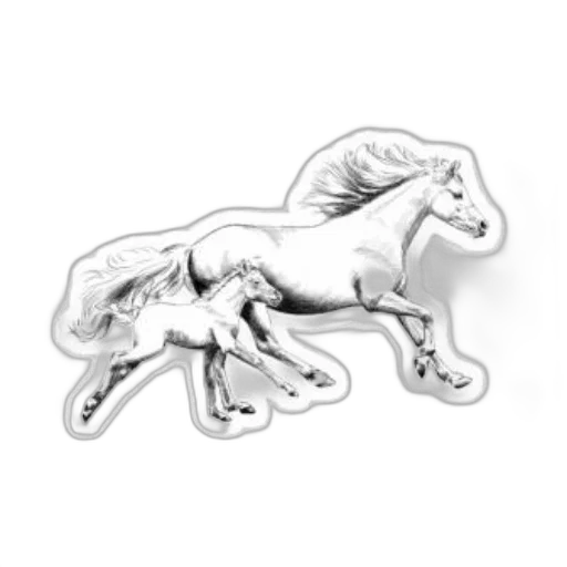 dragon, jewelry, animal, creature transparent PNG cut-out