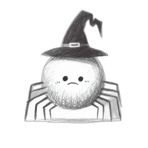 hat, creature, mask, robot transparent PNG cut-out