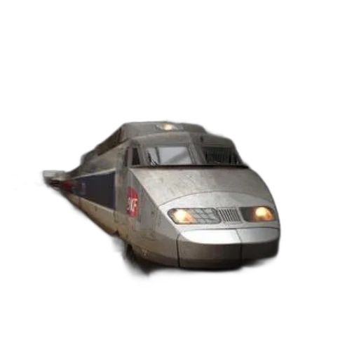 car, weapon, robot, animal transparent PNG cut-out