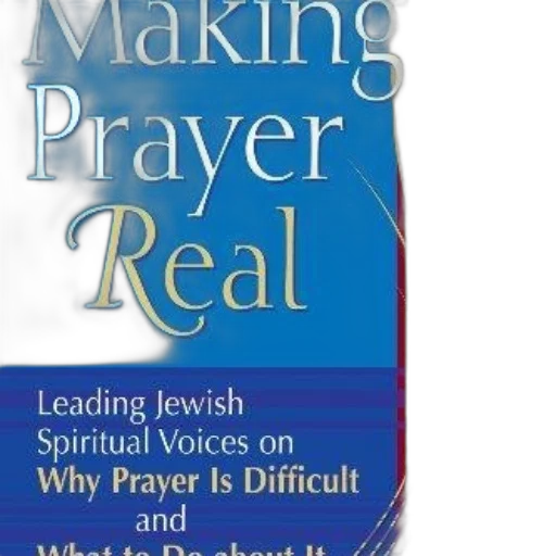making, prayer, real, leading transparent PNG cut-out