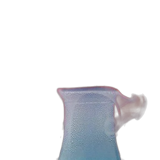 bottle, mask, dress, weapon transparent PNG cut-out