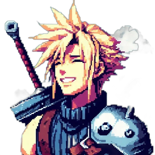 staff, sword, weapon, dragon transparent PNG cut-out