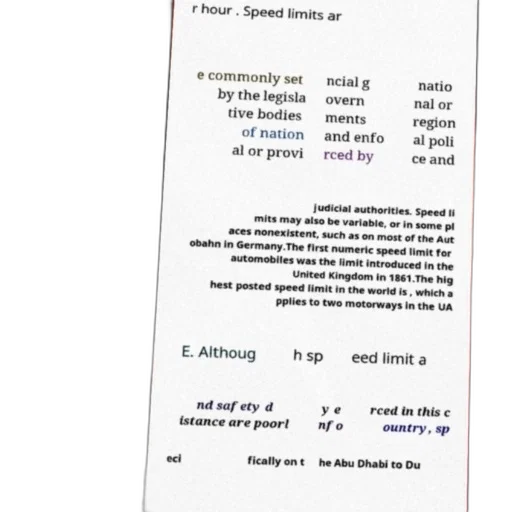 sword, text-based, image, discussing transparent PNG cut-out