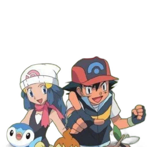 hat, staff, weapon, pixel art transparent PNG cut-out