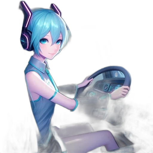 robot, weapon, staff, sword transparent PNG cut-out