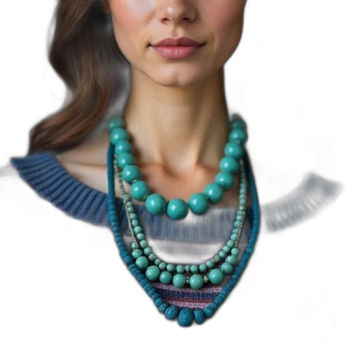 jewelry, face, crown, photorealistic transparent PNG cut-out