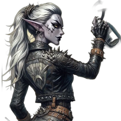 staff, dragon, sword, weapon transparent PNG cut-out