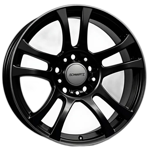 car, close-up, image, black transparent PNG cut-out