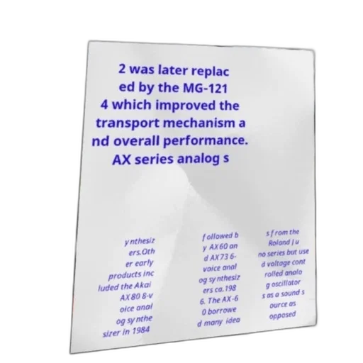 image, text-based, description, history transparent PNG cut-out