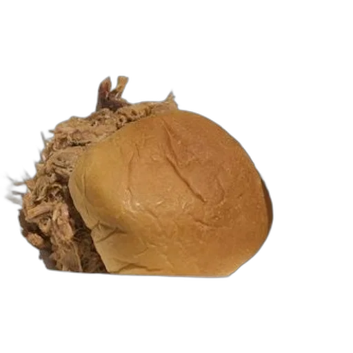 food, crown, hair, hat transparent PNG cut-out
