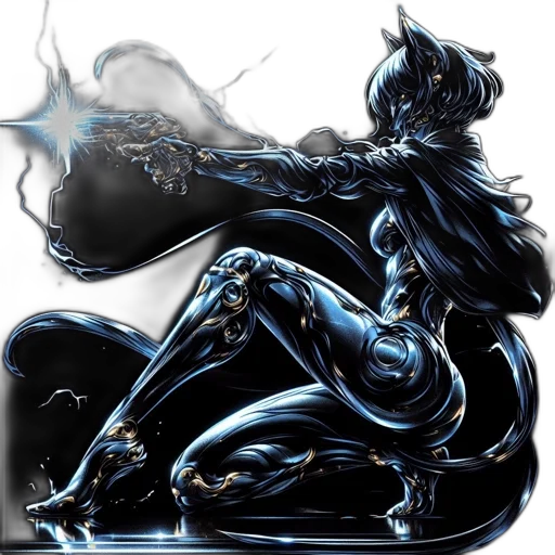 dragon, dress, fantasy art, concept art transparent PNG cut-out