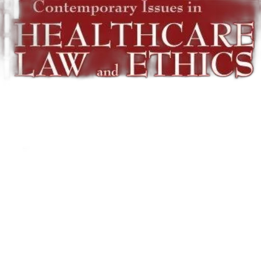contemporary, issues, healthcare, law transparent PNG cut-out