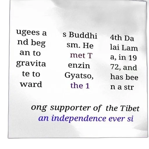poster, features, quote, about transparent PNG cut-out