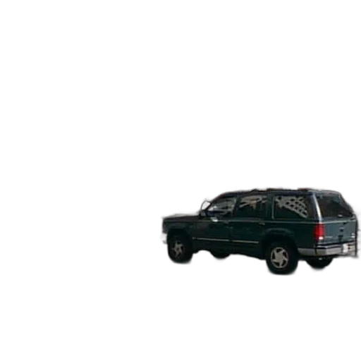 car, weapon, animal, staff transparent PNG cut-out