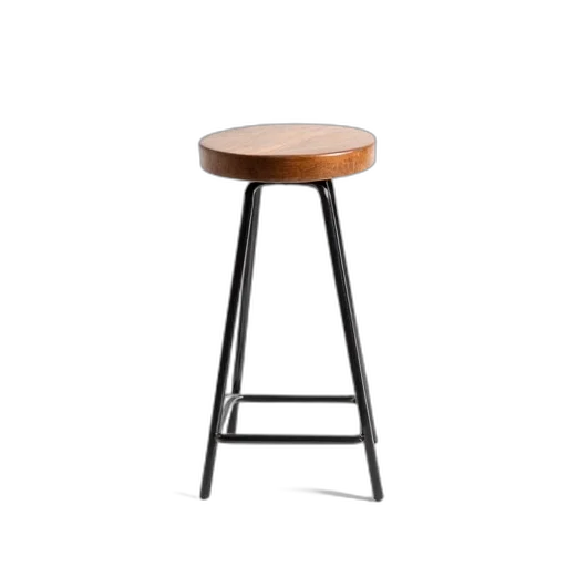 furniture, hat, bottle, crown transparent PNG cut-out