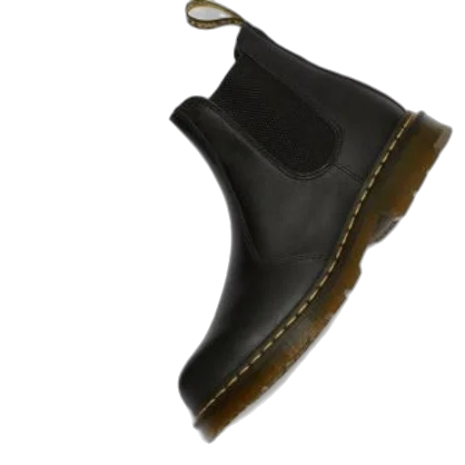 shoes, weapon, hat, 3d render transparent PNG cut-out