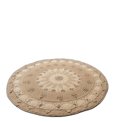 furniture, hat, earth tones, beige transparent PNG cut-out