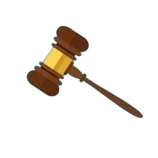 staff, weapon, jewelry, furniture transparent PNG cut-out