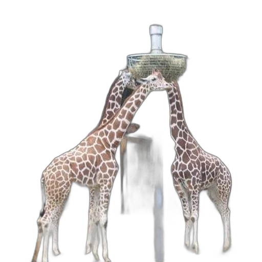 animal, bottle, furniture, staff transparent PNG cut-out