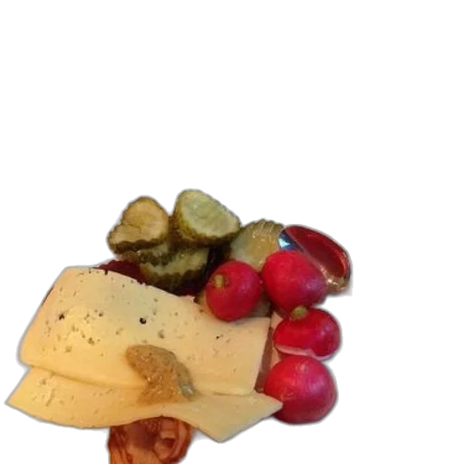 food, crown, hat, jewelry transparent PNG cut-out