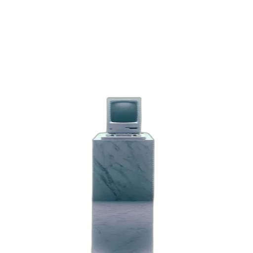 bottle, jewelry, dress, furniture transparent PNG cut-out
