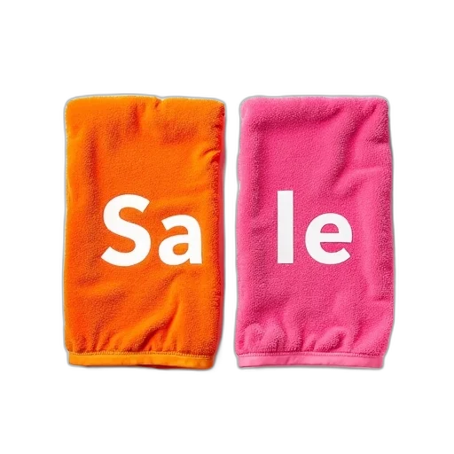 jacket, neon, two, colorful transparent PNG cut-out