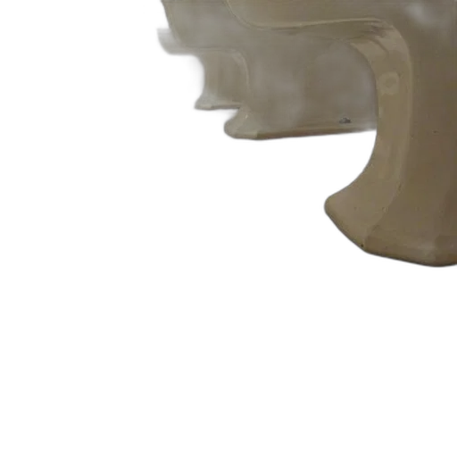 mask, crown, face, furniture transparent PNG cut-out