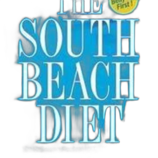 south, beach, diet, book transparent PNG cut-out