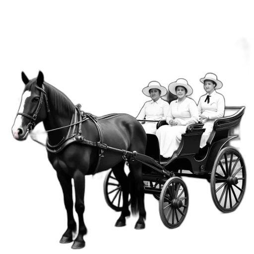 staff, car, photorealistic, concept art transparent PNG cut-out