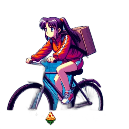 jacket, robot, furniture, weapon transparent PNG cut-out