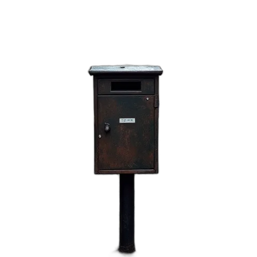 furniture, staff, robot, face transparent PNG cut-out