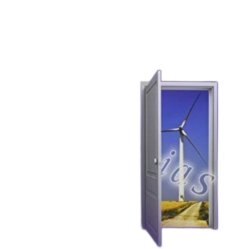vaporwave, 3d render, pixel art, concept art transparent PNG cut-out
