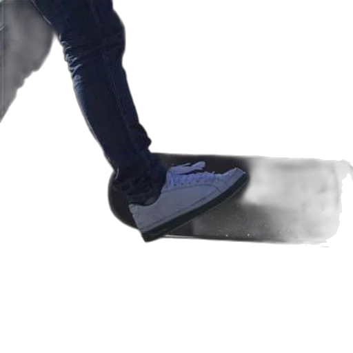 shoes, weapon, staff, sword transparent PNG cut-out