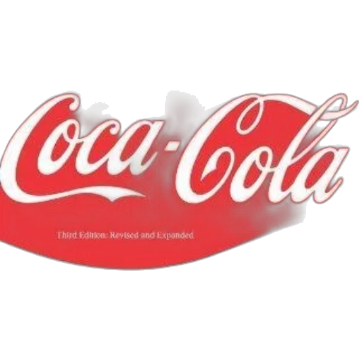 bottle, food, crown, animal transparent PNG cut-out
