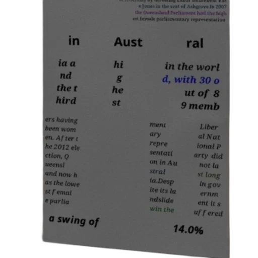 image, text-based, document, discussing transparent PNG cut-out