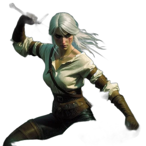 staff, sword, weapon, dragon transparent PNG cut-out