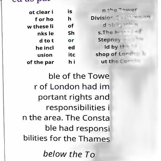 weapon, crown, document, text transparent PNG cut-out
