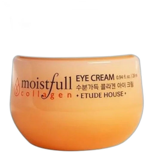 small, jar, etude, house transparent PNG cut-out