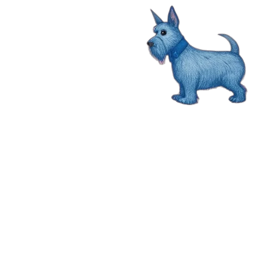 animal, staff, creature, dragon transparent PNG cut-out