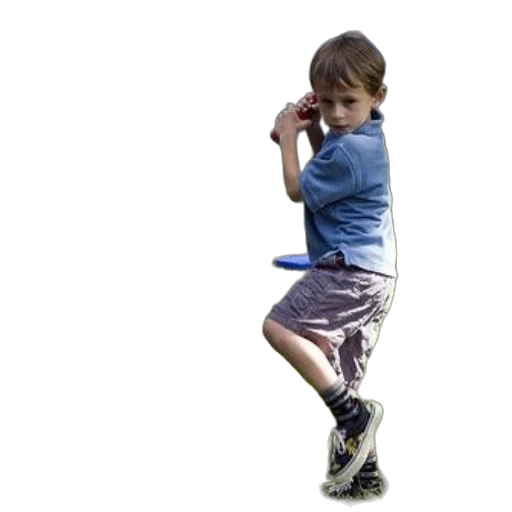 shoes, creature, animal, dress transparent PNG cut-out