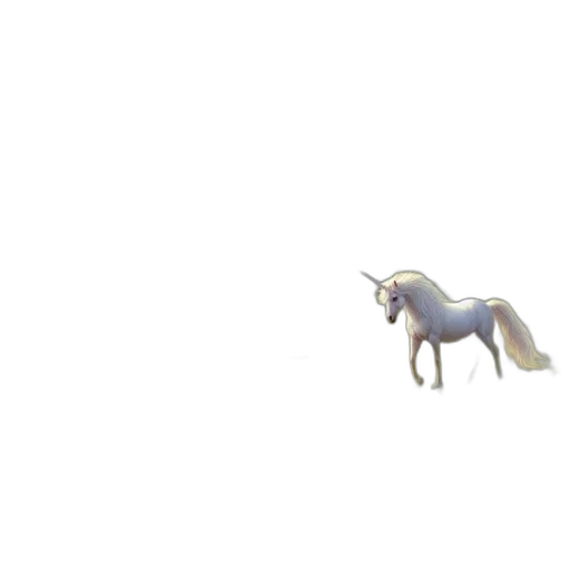 animal, creature, dragon, weapon transparent PNG cut-out