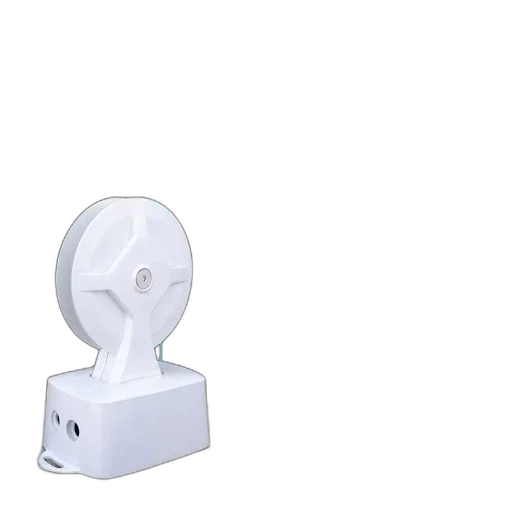 furniture, jewelry, robot, mask transparent PNG cut-out