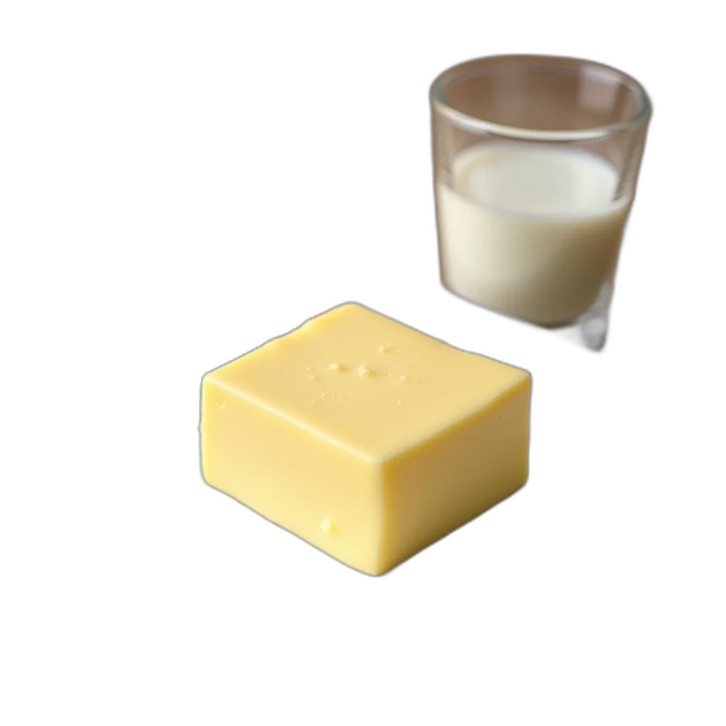 food, furniture, jewelry, bottle transparent PNG cut-out