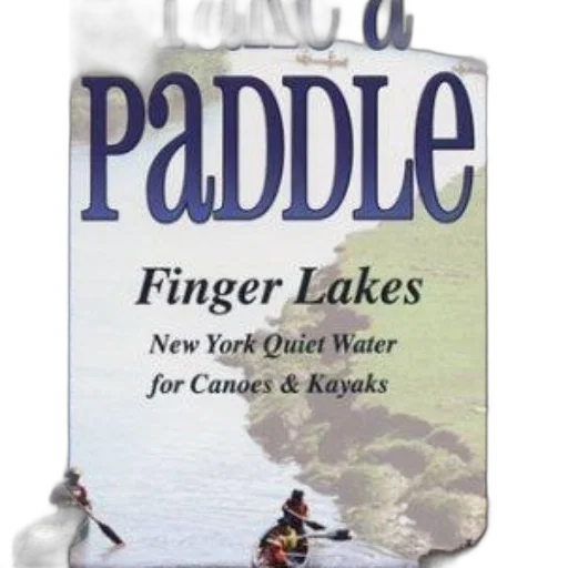 book, cover, titled, take transparent PNG cut-out