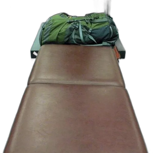 furniture, staff, umbrella, hat transparent PNG cut-out