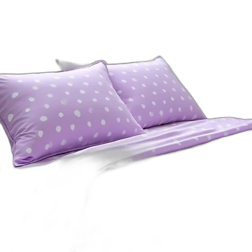 furniture, umbrella, 3d render, photorealistic transparent PNG cut-out